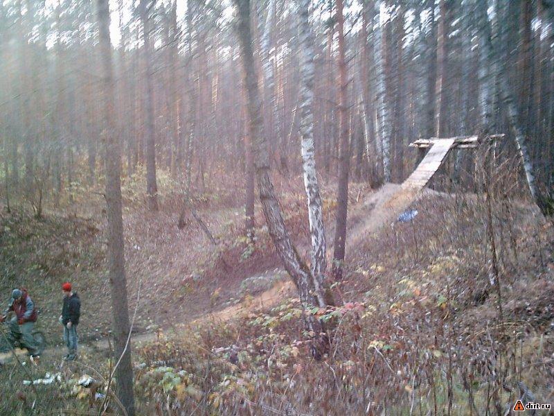 �������, ����� ���������� � ������ ������