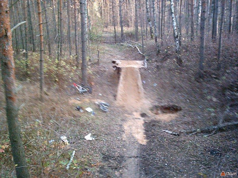 �������, ����� ���������� � ������ ������