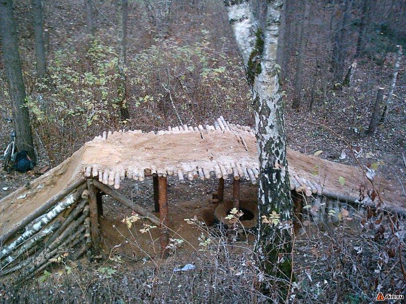 �������, ����� ���������� � ������ ������