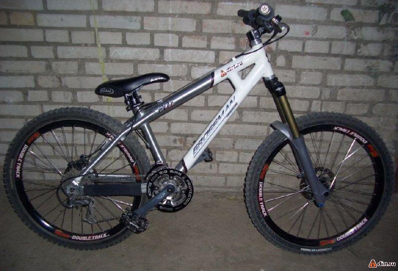 �������, ����� ���������� � ������ ������