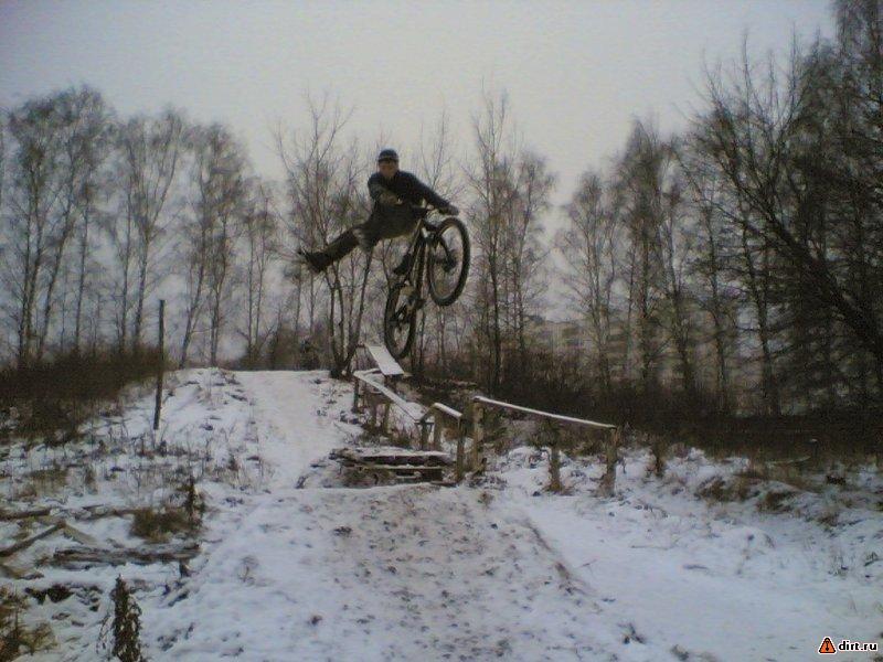 �������, ����� ���������� � ������ ������