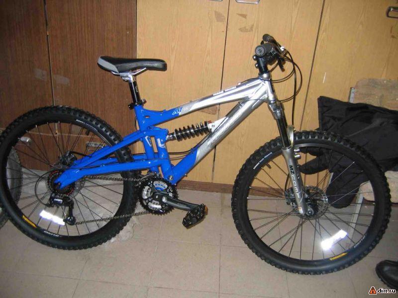 �������, ����� ���������� � ������ ������