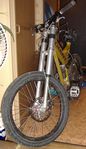 DSCF0286.JPG