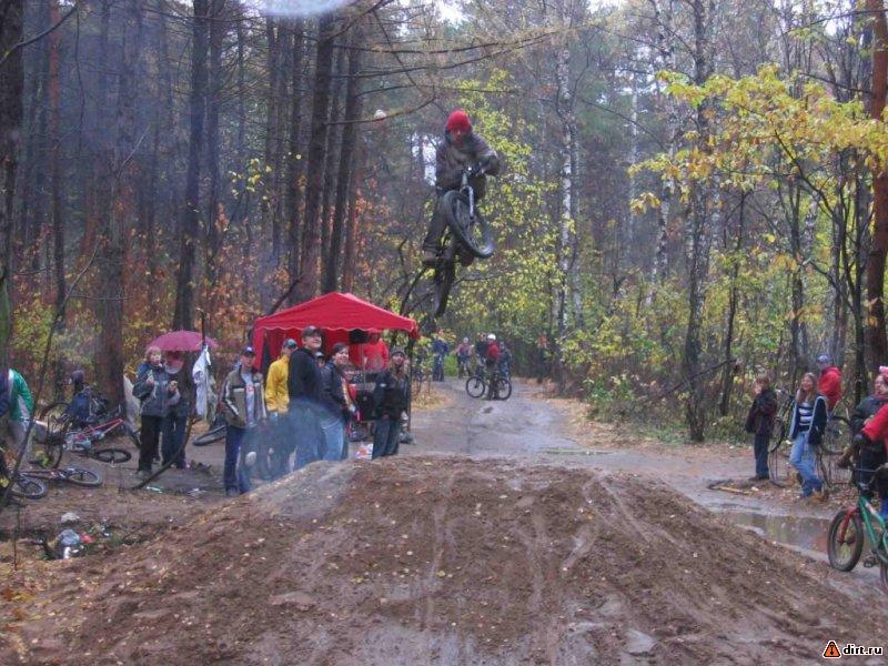 �������, ����� ���������� � ������ ������