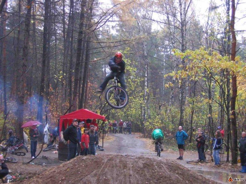 �������, ����� ���������� � ������ ������