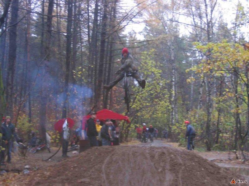 �������, ����� ���������� � ������ ������