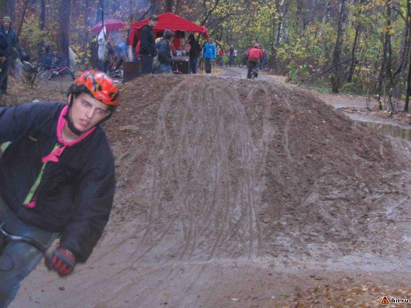 �������, ����� ���������� � ������ ������