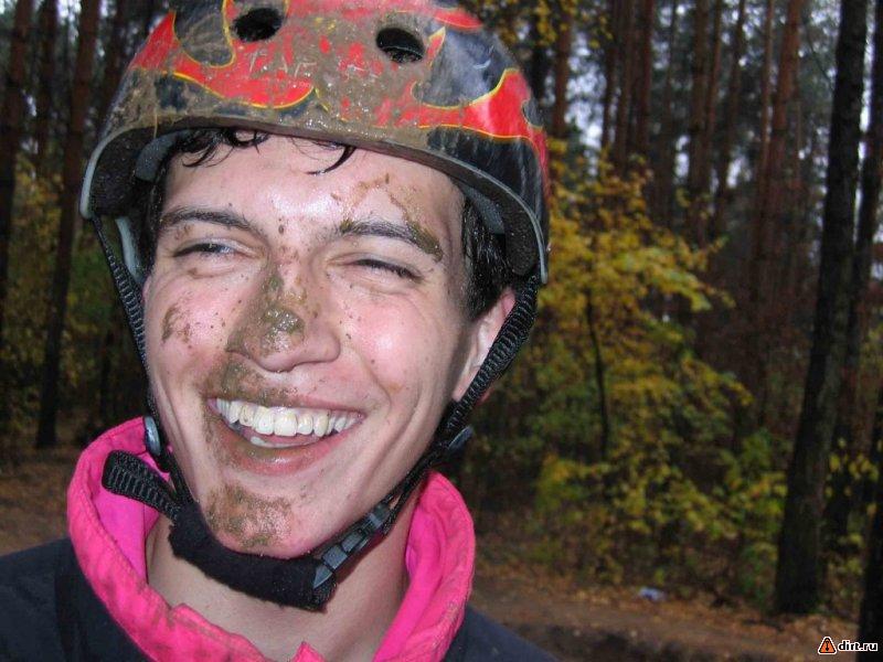 �������, ����� ���������� � ������ ������