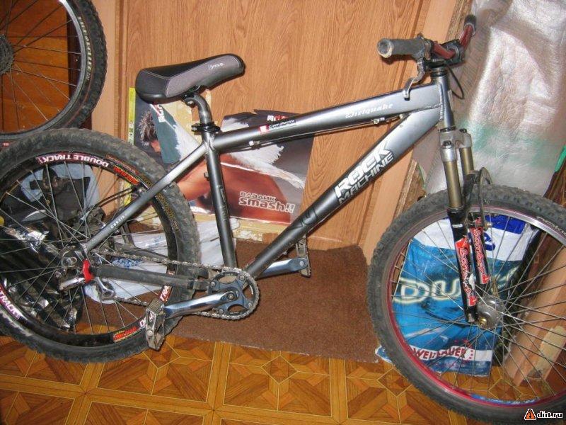 �������, ����� ���������� � ������ ������