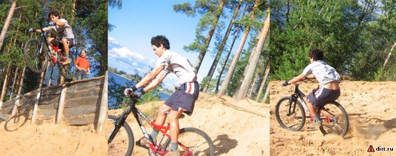 �������, ����� ���������� � ������ ������