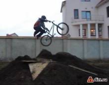 C__Documents and Settings_�����.PAVEL_������� ����_0978.jpg