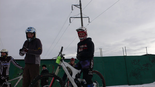 �������, ����� ���������� � ������ ������