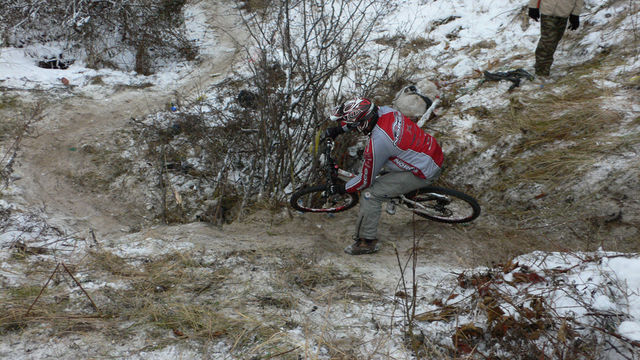 �������, ����� ���������� � ������ ������