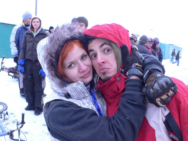 �������, ����� ���������� � ������ ������