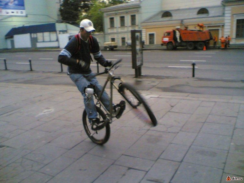 �������, ����� ���������� � ������ ������