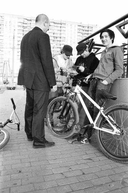 �������, ����� ���������� � ������ ������