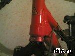 Image(011).jpg