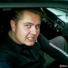 ������ (5) ������.JPG