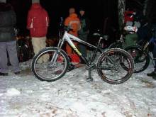 D__�����_������� � ������ � �������_����� �������_����_bike_sasquatch me.jpg