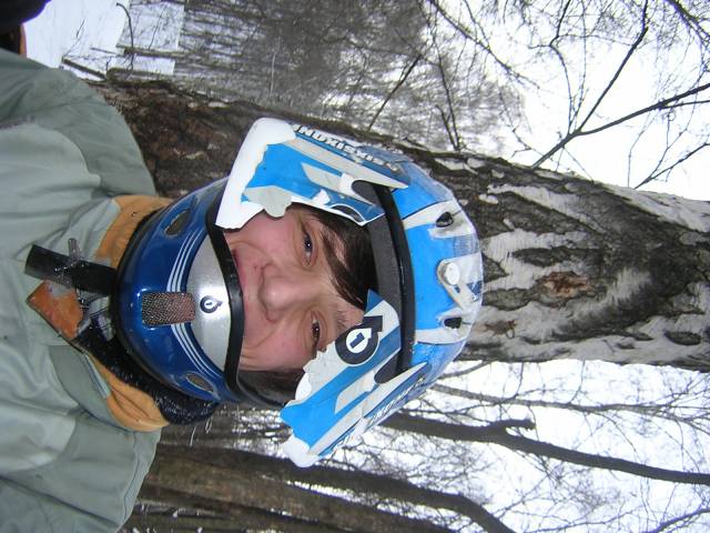 �������, ����� ���������� � ������ ������