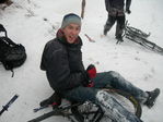 DSCN1430.JPG