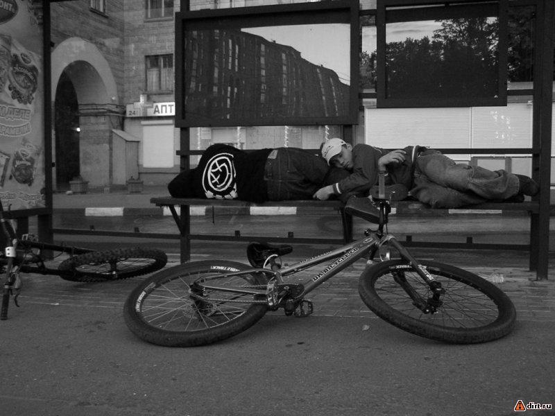 �������, ����� ���������� � ������ ������