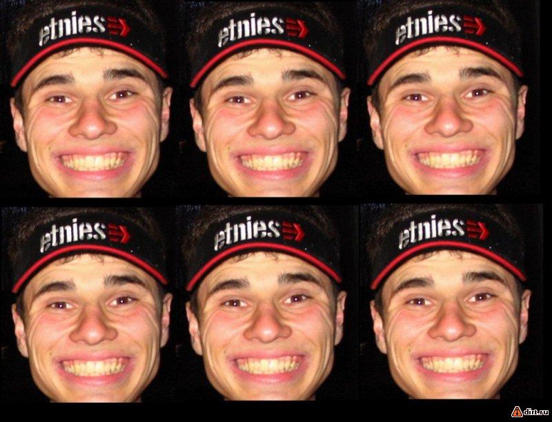 �������, ����� ���������� � ������ ������