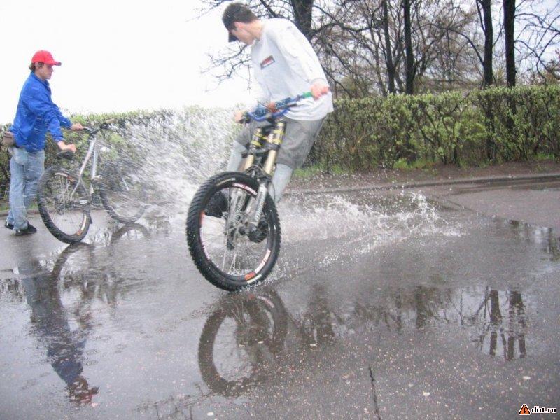 �������, ����� ���������� � ������ ������