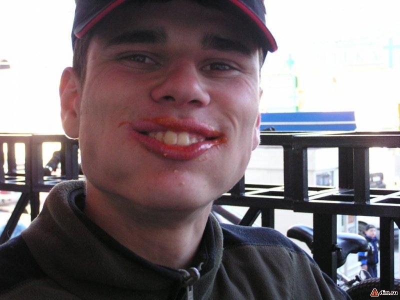 �������, ����� ���������� � ������ ������