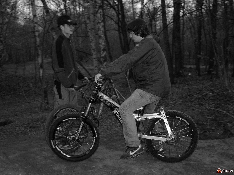 �������, ����� ���������� � ������ ������