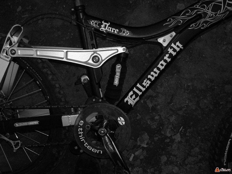 �������, ����� ���������� � ������ ������