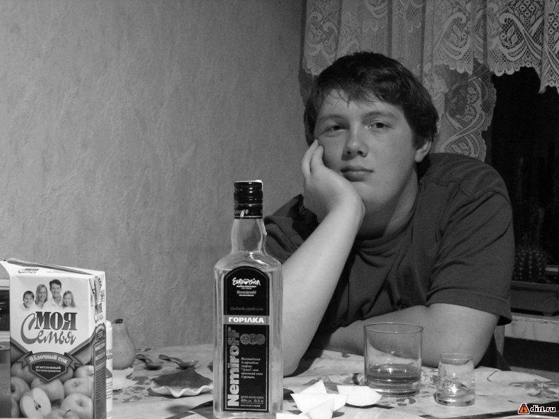 �������, ����� ���������� � ������ ������