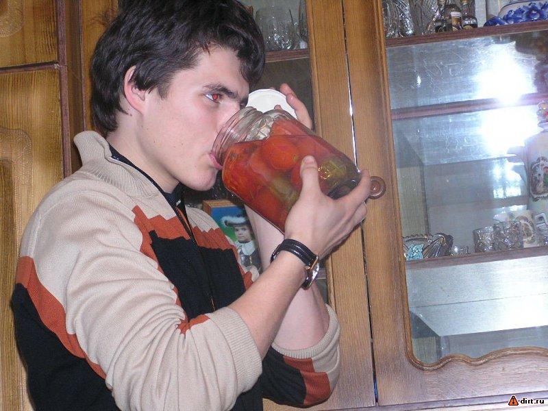 �������, ����� ���������� � ������ ������