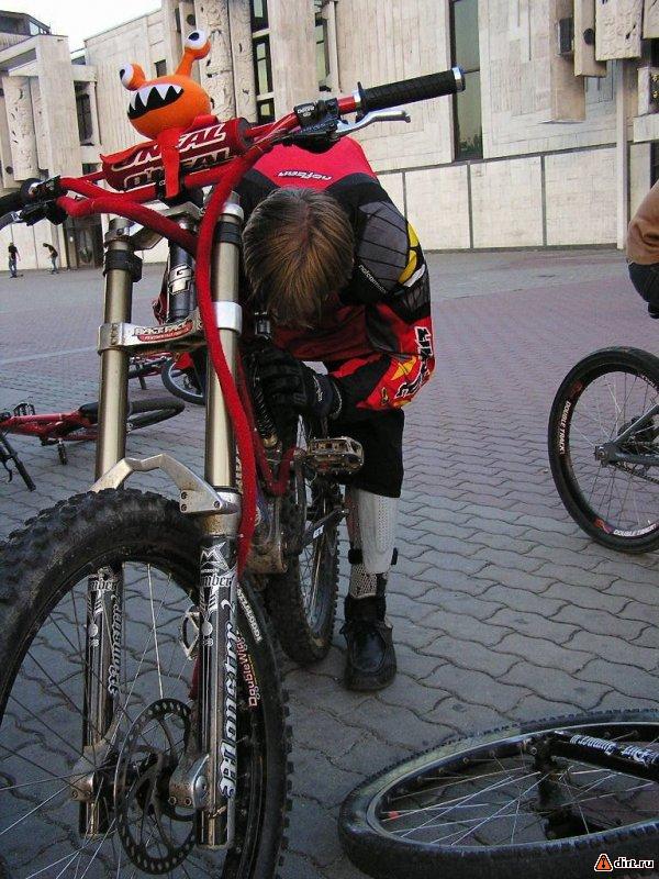 �������, ����� ���������� � ������ ������