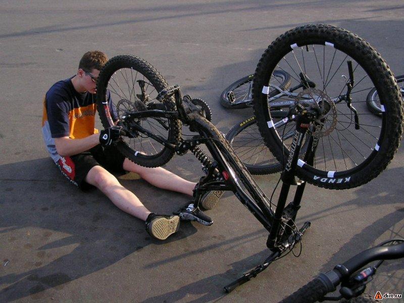 �������, ����� ���������� � ������ ������