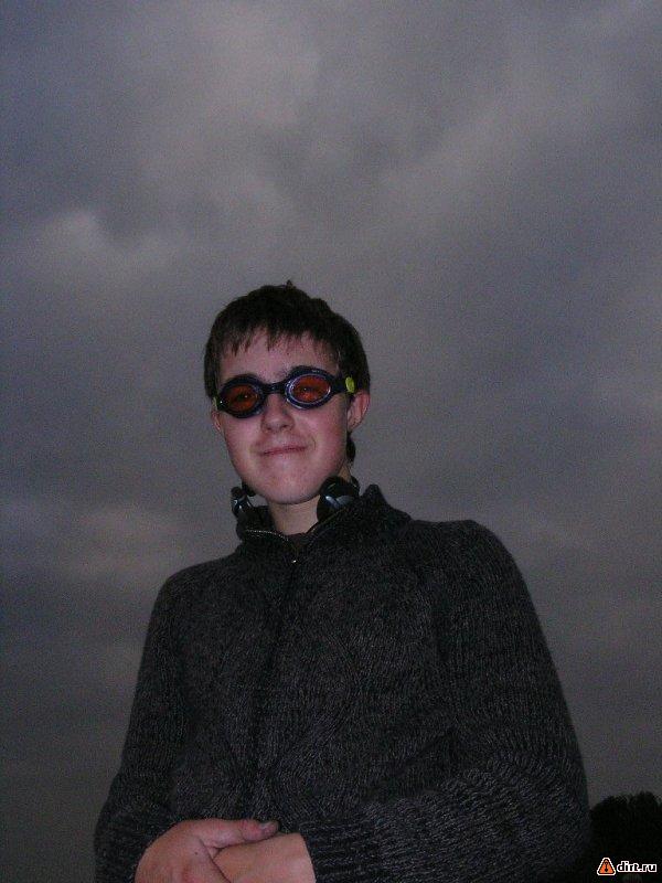 �������, ����� ���������� � ������ ������