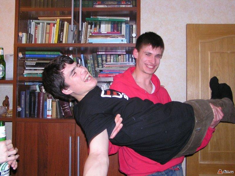 �������, ����� ���������� � ������ ������