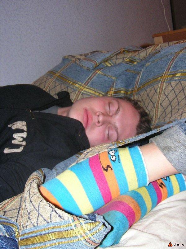 �������, ����� ���������� � ������ ������