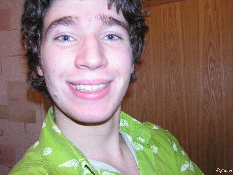 �������, ����� ���������� � ������ ������