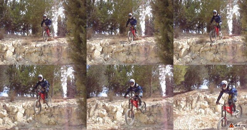 �������, ����� ���������� � ������ ������