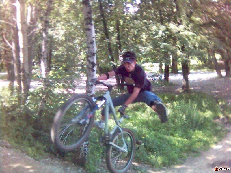 �������, ����� ���������� � ������ ������