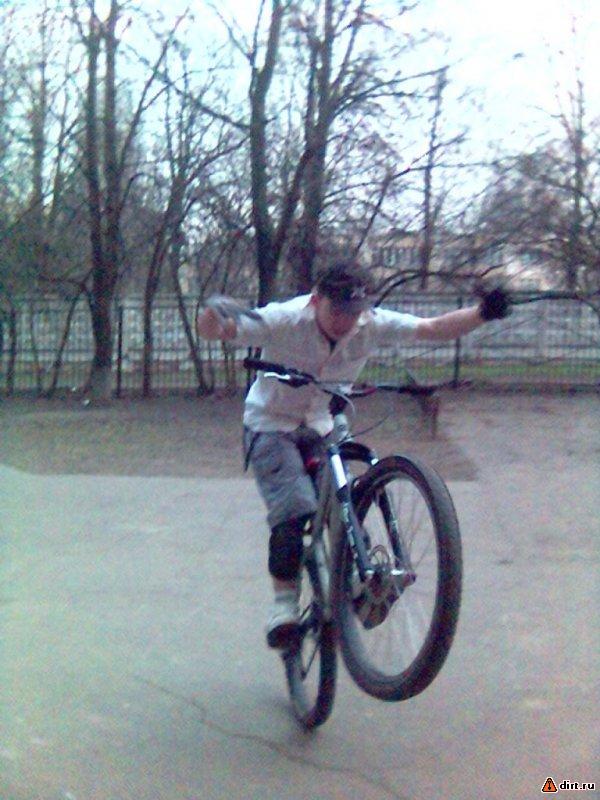 �������, ����� ���������� � ������ ������