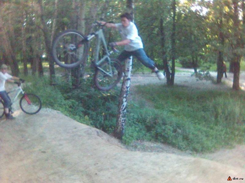 �������, ����� ���������� � ������ ������