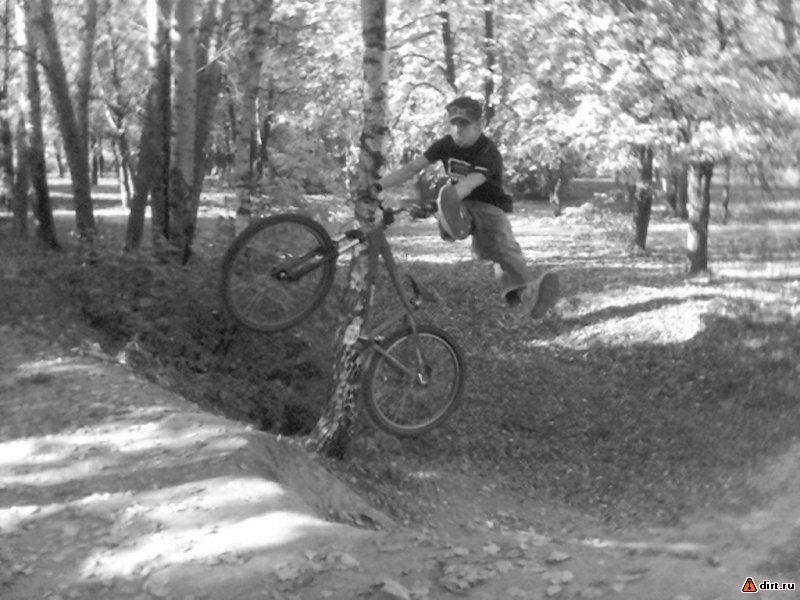 �������, ����� ���������� � ������ ������