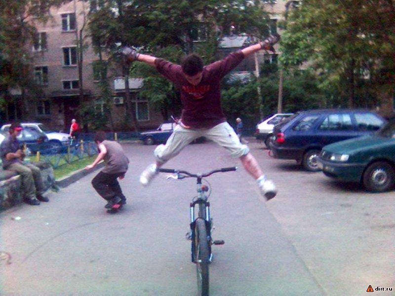 �������, ����� ���������� � ������ ������