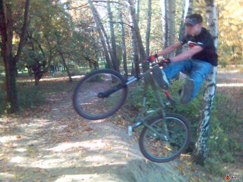 �������, ����� ���������� � ������ ������