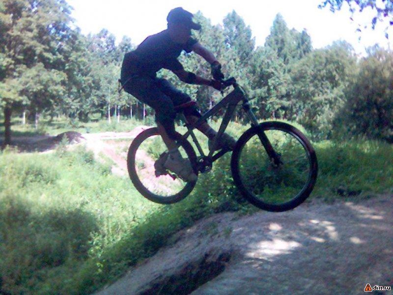 �������, ����� ���������� � ������ ������