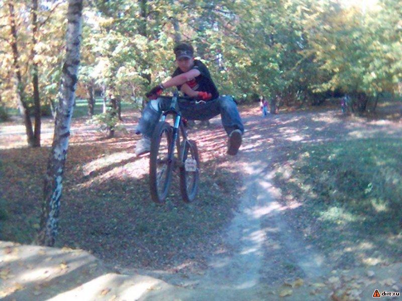 �������, ����� ���������� � ������ ������