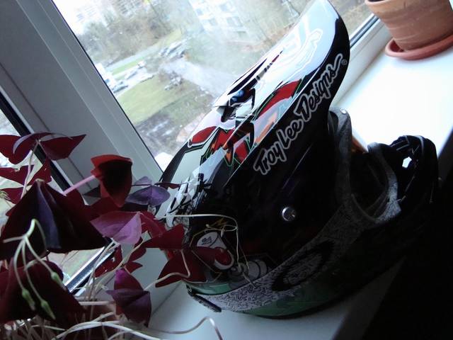 �������, ����� ���������� � ������ ������