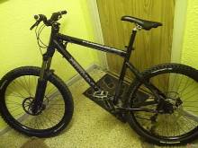 C__Documents and Settings_MK_������� ����_corratec.JPG